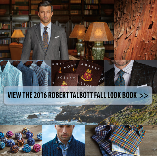 view-the-fall-look-book